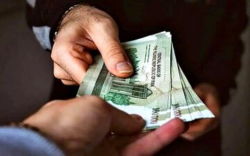 جزئیات عیدی کارکنان دولت؛ حق التدریس‌ها هم مشمول عیدی شدند