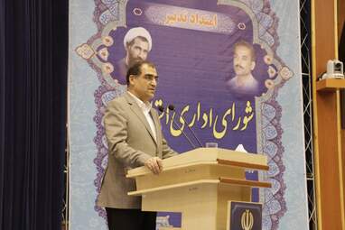 photo_1 (11)