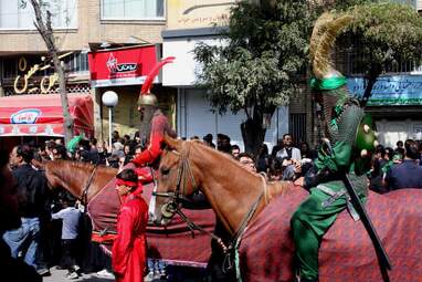 photo_ (3)