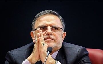  سیف به مجلس نرفت/جلسه کاسپین هم به نتیجه نرسید 