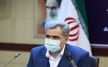  اعلام جزئیات اجرای قانون تعرفه گذاری خدمات پرستاری 