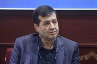 دنیامالی: پرچم غیررسمی بیاورند یا شعار بدهند باید بازی متوقف شود 