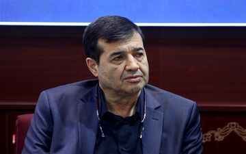 دنیامالی: پرچم غیررسمی بیاورند یا شعار بدهند باید بازی متوقف شود 