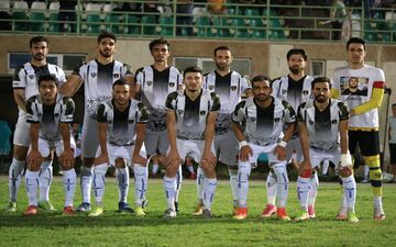 رایکا به بقا امیدوار شد