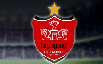 فوری؛ نام سرمربی جدید پرسپولیس فاش شد! + عکس