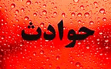 چک مرد مُرده، اسرار باند سرقت را فاش کرد!