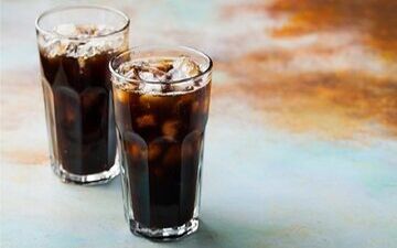 این نوشیدنی باعث آلزایمر می‌شود

