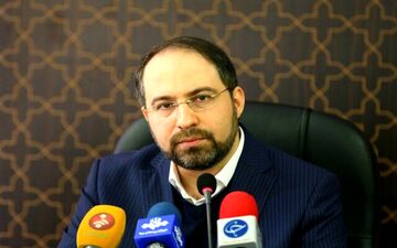 دستور وزیر کشور برای انتصاب زنان در سمت معاون استاندار