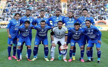 دواشتباه بزرگ استقلال در نقل و انتقالات