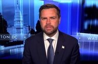 حالا دیگر مستقیماً با ایران گفت‌وگو می‌کنیم |‌ ایران می‌خواهد رابطه‌اش را با ما تغییر دهد و ما...