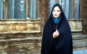  تازه ترین خبرها از «جن زیبا»