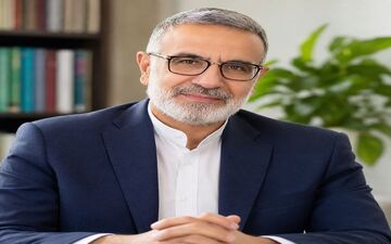 بررسی جدید درباره تعهدات ارزی و روش‌های تعیین تکلیف