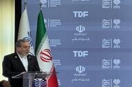 وزیر خارجه: ملت ایران مکتب عاشورا را محور سلطه‌ستیزی خود قرار داده است