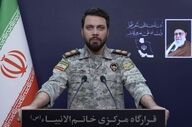 آتش‌بازی آمریکا در جاسک با پاسخ سهمگین ایران روبرو شد/ حمله متقابل به ناوهای آمریکایی در چابهار و تنگه هرمز!