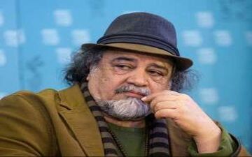 عکسی از قبل انقلاب “شریفی نیا” رو شد که همه را در شوک فرو برد/ تصویر
