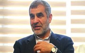 دغدغه مجلس شورای اسلامی معیشت مردم، اقتصاد کشور و کمک به دولت است
