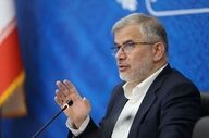 عرضه مستقیم فرآورده های دامی در البرز تصویب شد