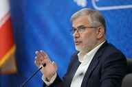 عرضه مستقیم فرآورده های دامی در البرز تصویب شد