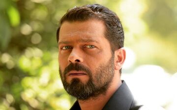 عکس جدید پژمان بازغی بعد از ازدواج دومش | همسر جدید پژمان بازغی کیست؟
