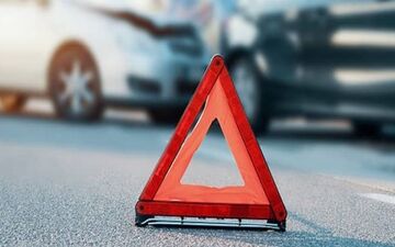 سقوط مرگبار خودرو در پاوه/ اورژانس: دوجوان فوت شدند
