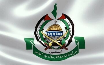 حکم دادگاه اروپا به نفع حماس و گردانهای القسام