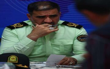 آحرین اخبار از  در خصوص قتل 2 نوجوان گنبدی