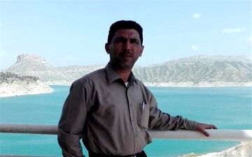 جامعه داوری فوتبال عزادار شد؛ سانحه رانندگی جان یک داور دیگر را گرفت