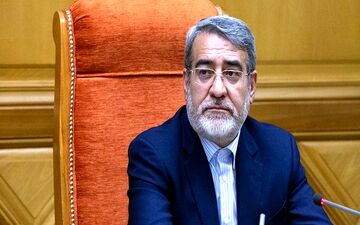 ایران باوجود عدم دریافت کمک‌های بین‌المللی، همچنان به مبارزه با مواد مخدر ادامه داده است