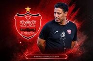 مهدی تارتار: پیش‌فصل خوبی را پشت سر گذاشتیم + ویدئو