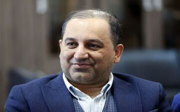 سخنگوی فدراسیون فوتبال: هیچ صحبتی درباره قهرمانی استقلال نشد