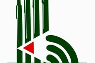بیانیه مجمع خبرنگاران دفاع مقدس و مقاومت به مناسبت روز خبرنگار