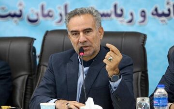 امکان استعلام ممنوع الخروجی در سامانه کاتب

