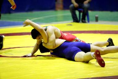 photo_ (11)