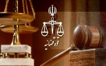آزادی زندانیانی که کمتر از 4 ماه از حبس آن‌ها باقی مانده 