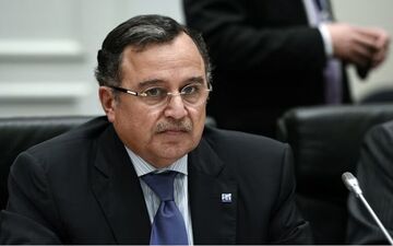محکومیت حملات اسرائیل به غیرنظامیان در جنوب لبنان توسط اتحادیه عرب