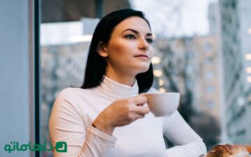 آیا شما هم جزو افراد باکلاس هستید؟ این ۹ نشانه را بررسی کنید
