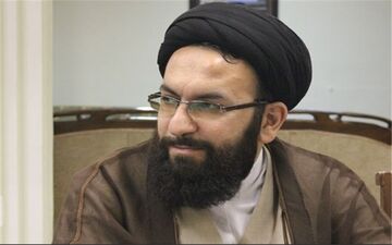  تشکیل کمپین اطلاع‌رسانی برای مسابقات بین‌المللی قرآن/ «وقف‌‌های قرآنی» ترویج می‌شود 