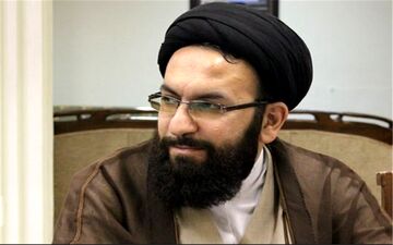  تشکیل کمپین اطلاع‌رسانی برای مسابقات بین‌المللی قرآن/ «وقف‌‌های قرآنی» ترویج می‌شود 