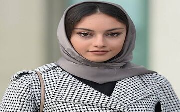 شباهت جالب ترلان پروانه با برادرش/عکس