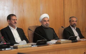چرا پس از 24 سال معاونت اقتصادی در دولت دوازدهم احیا شد؟