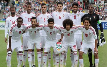 این قصه ادامه دارد؛ رقیب اماراتی پرسپولیس هم تهران نمی آید