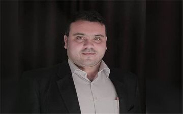  حماس: هر انتخاباتی بدون قدس و غزه غیرقابل قبول است 