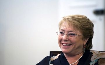 سازمان ملل خواستار رفع تحریم‌های آمریکا علیه ایران شد