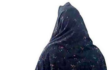 زن مشهدی از شوهر مورچه خوار شکایت کرد!