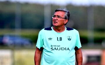  برانکو و تیم ملی؛ خیلی دور، خیلی نزدیک