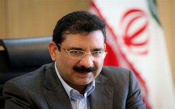  خبر خوش معاون وزیر راه برای مردم؛ مسکن ارزان‌تر می‌شود