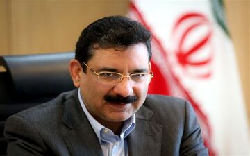  خبر خوش معاون وزیر راه برای مردم؛ مسکن ارزان‌تر می‌شود
