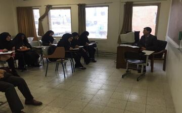 اعلام جزئیات بازگشایی حضوری دانشگاه‌ها از ۱۴ فروردین 