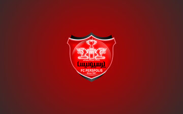 شاه ماهی نقل و انتقالات در باشگاه پرسپولیس