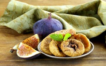 تنظیم وزن و فشارخون با یک میوه فوق العاده مفید و خوشمزه